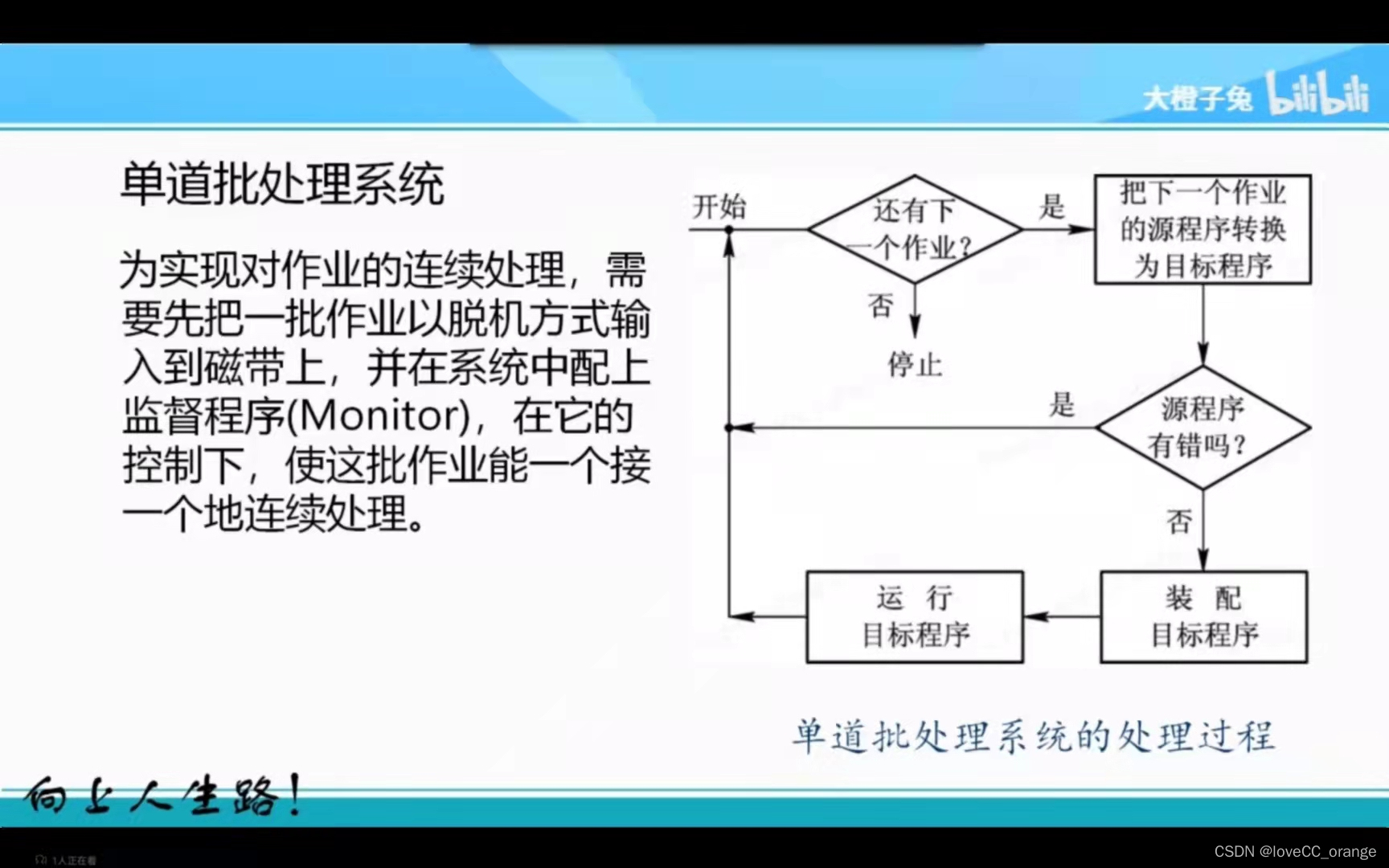 图片7