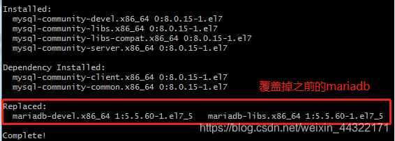 [外链图片转存失败,源站可能有防盗链机制,建议将图片保存下来直接上传(img-7ufF8Bbd-1629166100044)(./img/ch00/ch0050.png)]