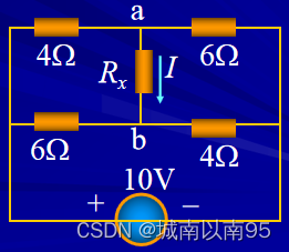 例1