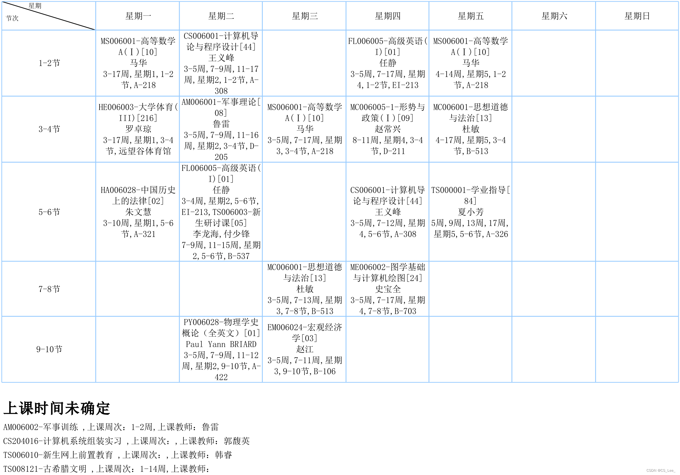 [外链图片转存失败,源站可能有防盗链机制,建议将图片保存下来直接上传(img-kFaQYoNc-1693202689632)(./assets/image-20230708143515357.png)]