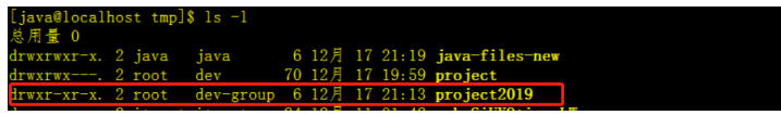 [外链图片转存失败,源站可能有防盗链机制,建议将图片保存下来直接上传(img-tV44MZaH-1627522232988)(assets/1576589157095.png)]