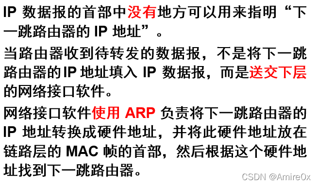 [外链图片转存失败,源站可能有防盗链机制,建议将图片保存下来直接上传(img-z7ll8kCr-1646815446880)(计算机网络.assets/image-20200401112516861.png)]