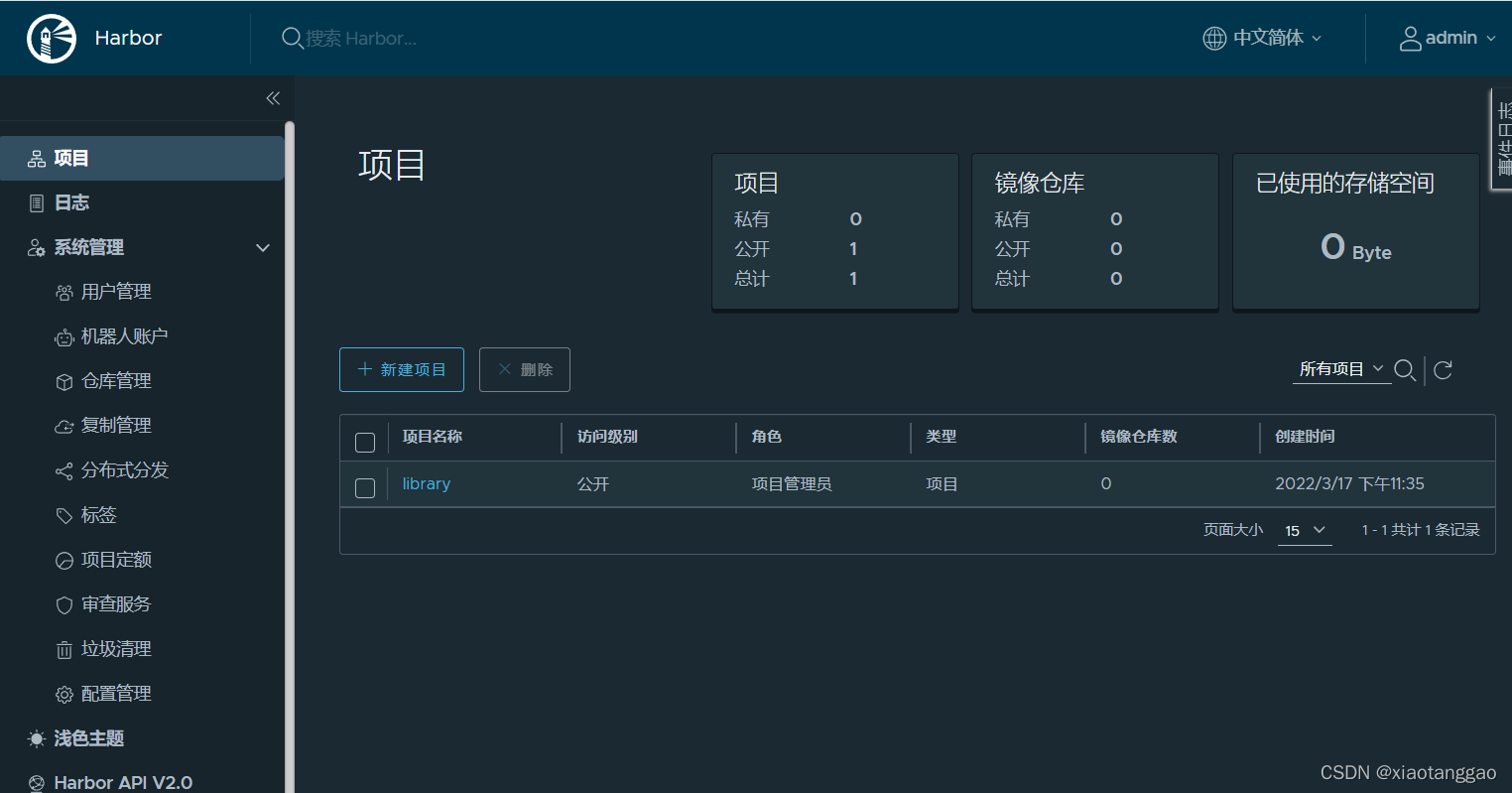 [外链图片转存失败,源站可能有防盗链机制,建议将图片保存下来直接上传(img-CCnZ7pub-1647588683110)(%E5%AE%B9%E5%99%A8.assets/image-20220317233828125.png)]