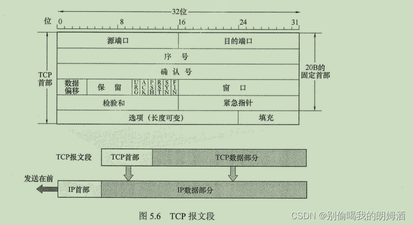 在这里插入图片描述