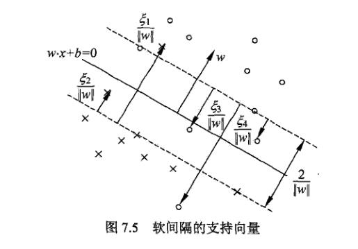 1160281-20190605154858380-514359077.jpg