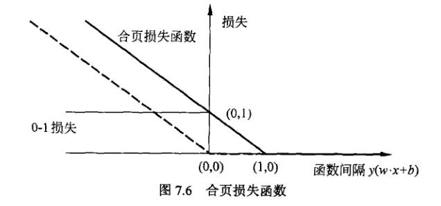 1160281-20190605154938459-2070826235.jpg