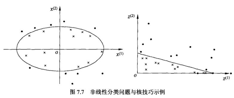 1160281-20190605155012927-1005223824.jpg