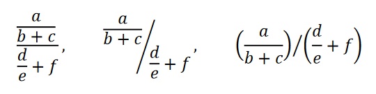 1571380-20190217210719822-101790649.jpg