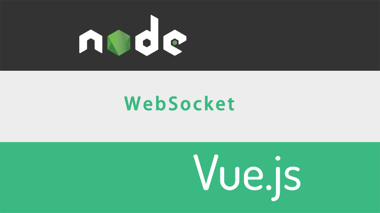 Node+WebSocket+Vue 一对一、一对多聊天室消息已读未读 - 第四章