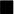 \blacksquare